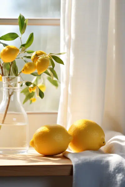 Astuces pour repousser naturellement les moustiques à la maison