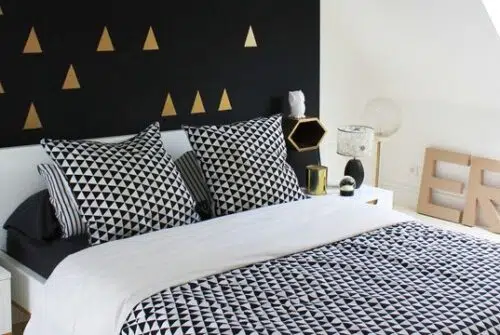 Comment créer sa décoration ?