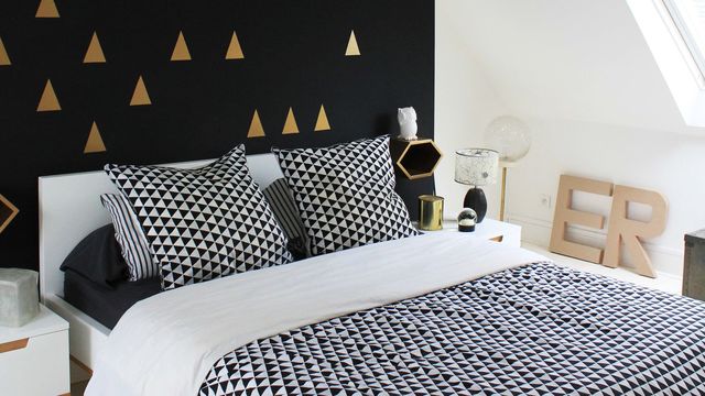Comment créer sa décoration ?
