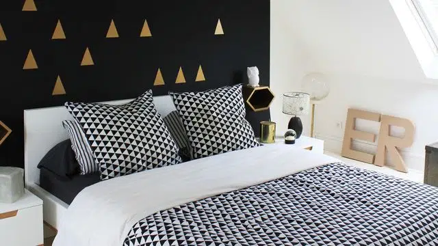 Comment créer sa décoration ?