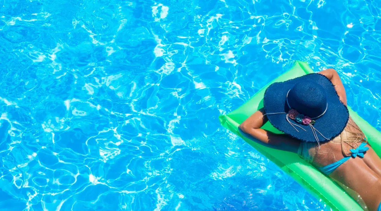 Quel type de piscine choisir ? Nos conseils