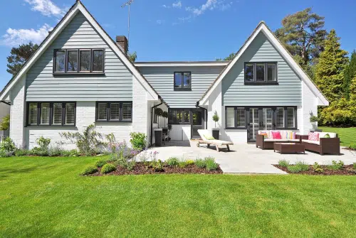 Comment renover le double vitrage de vos fenetres ?