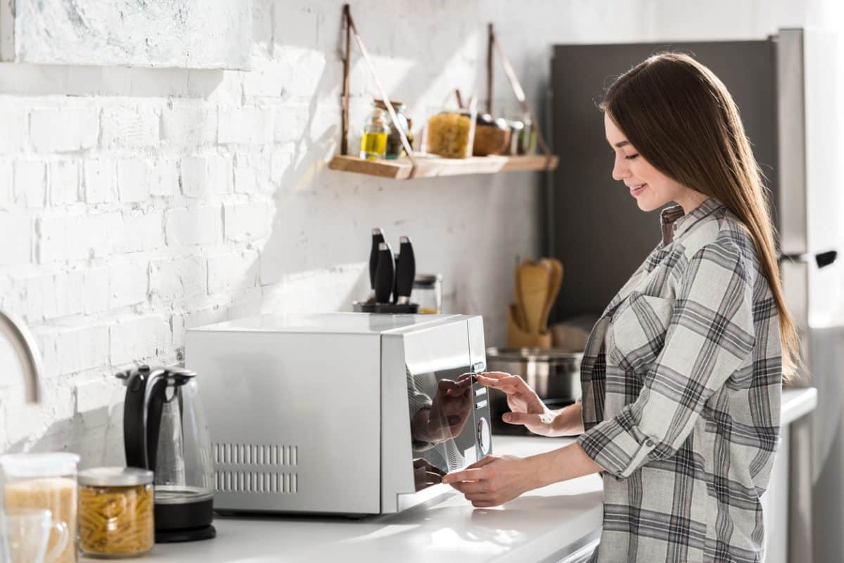 Quel petit électroménager pour un appartement d’étudiant ?