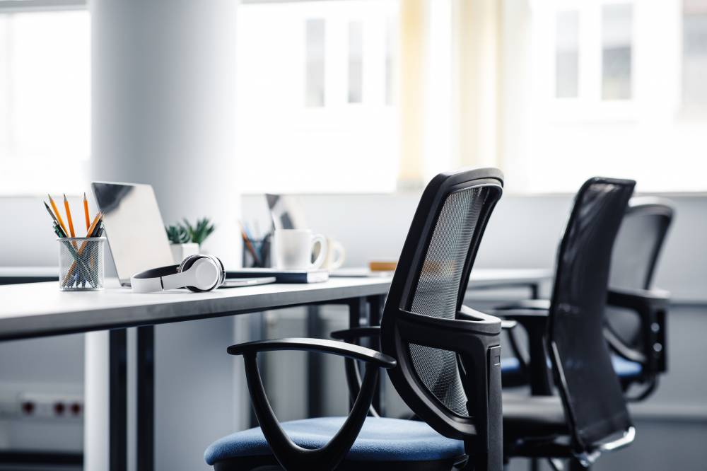 location bureaux modulables Sophia Antipolis