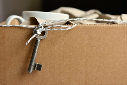 7 astuces pour faire des économies sur votre déménagement