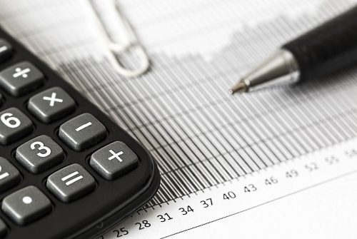 Classement 2021 des meilleures assurances emprunteur