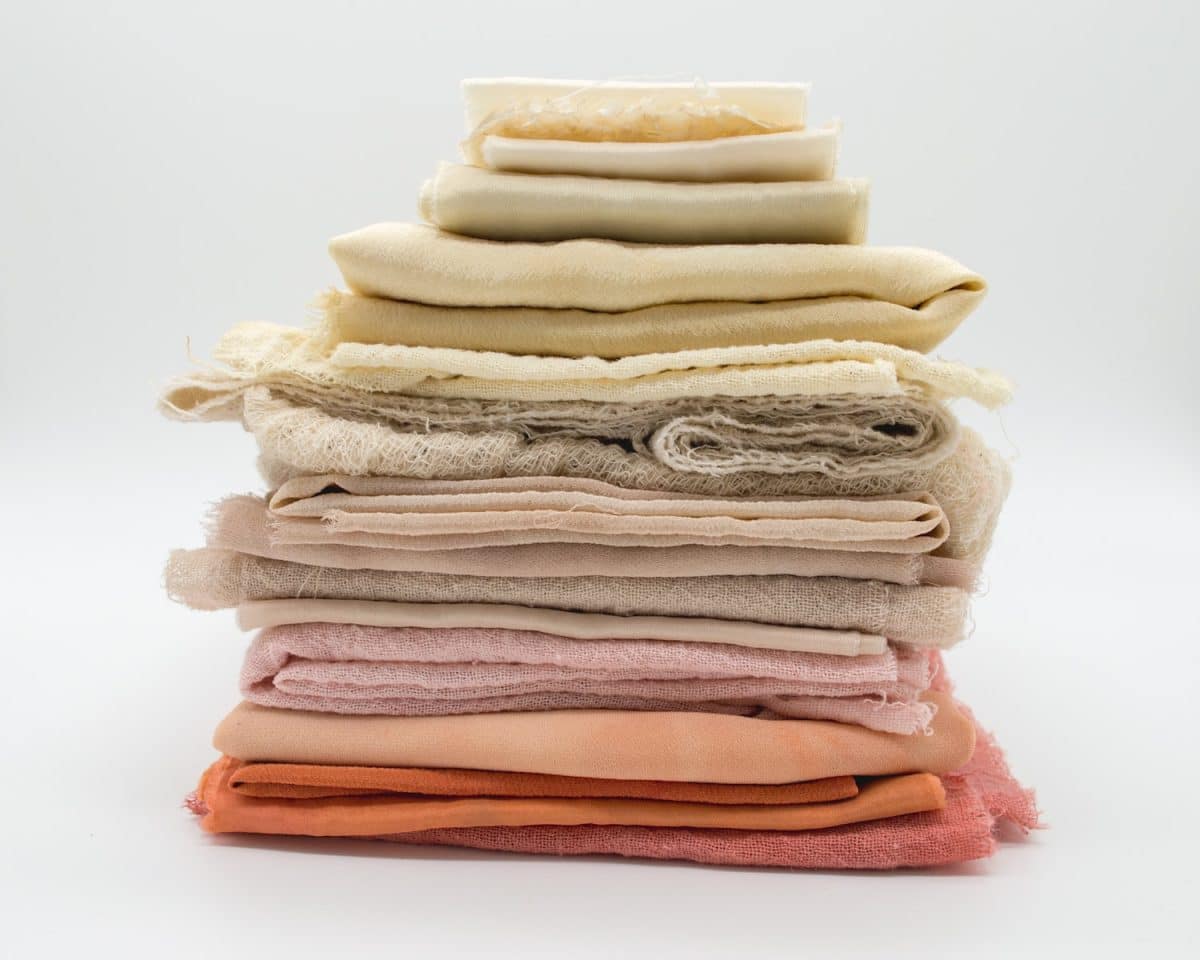 En quoi consiste la technologie sèche du sèche-serviette et ses avantages