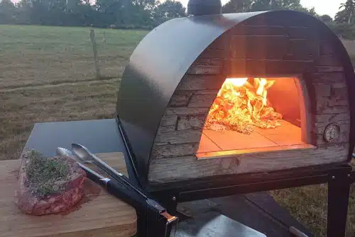 Barbecue : les meilleurs modèles de barbecue et leurs spécificités