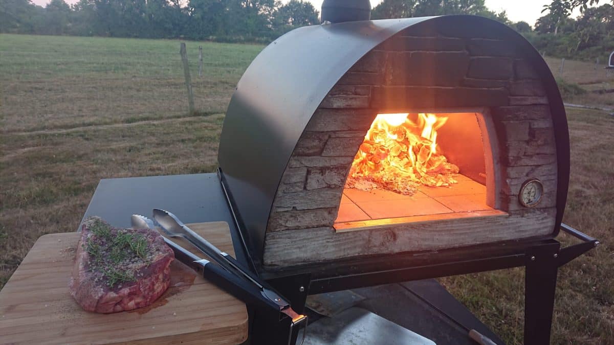 Barbecue : les meilleurs modèles de barbecue et leurs spécificités