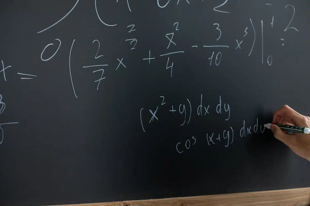 Comment calculer des m3 (mètre cube) facilement: une méthode simple et efficace