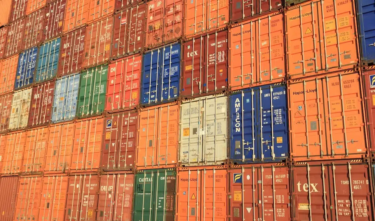 Comprendre le mètre cube et apprendre à le calculer facilement