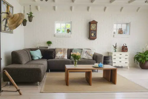 Décoration made in France : consommez mieux