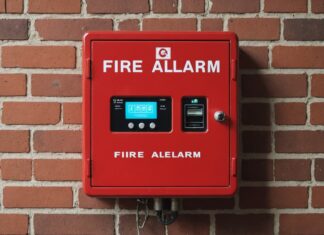 Les alarmes incendie de type 4 : une solution fiable pour la sécurité de votre bâtiment