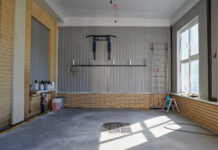 Comment trouver un artisan pour rénover son garage ?