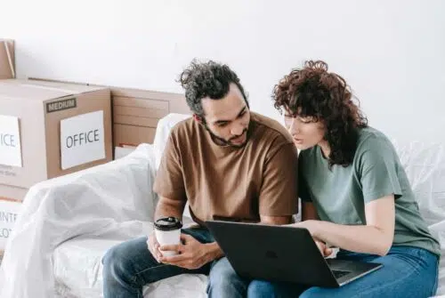 Quels sont les frais liés au déménagement de sa box internet ?