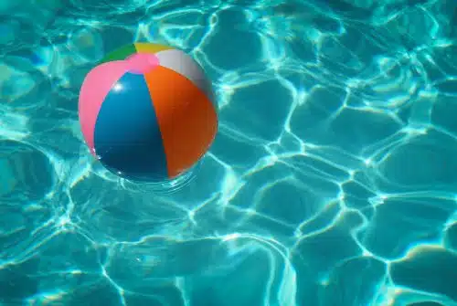Quelles solutions pour couvrir sa piscine ?