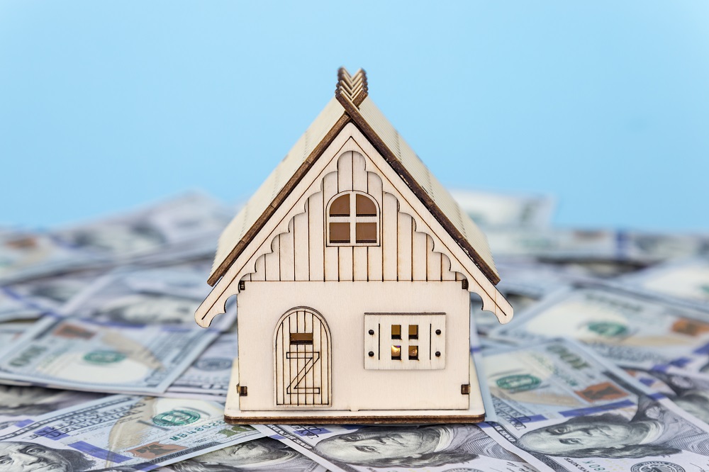 Quels sont les avantages de contracter un crédit immobilier ?