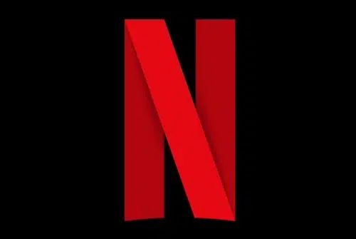 Comment avoir Netflix gratuitement sans carte bancaire ?