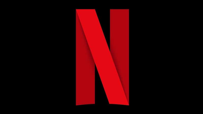 Comment avoir Netflix gratuitement sans carte bancaire ?