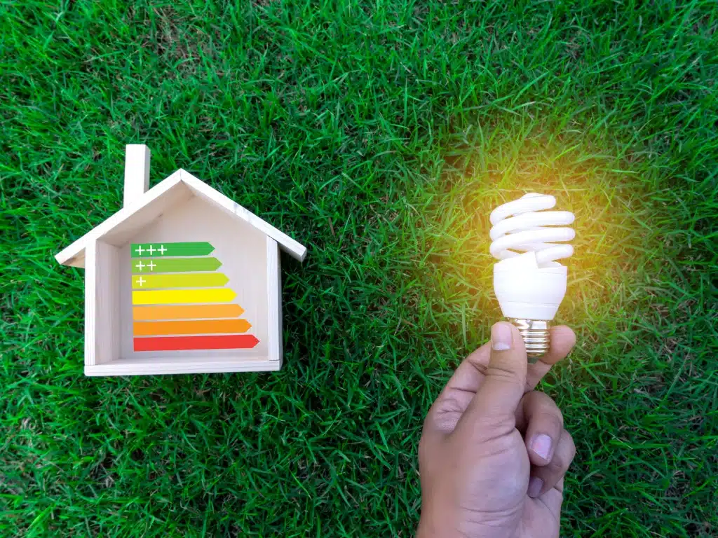 Comment optimiser la performance énergétique de votre maison ?