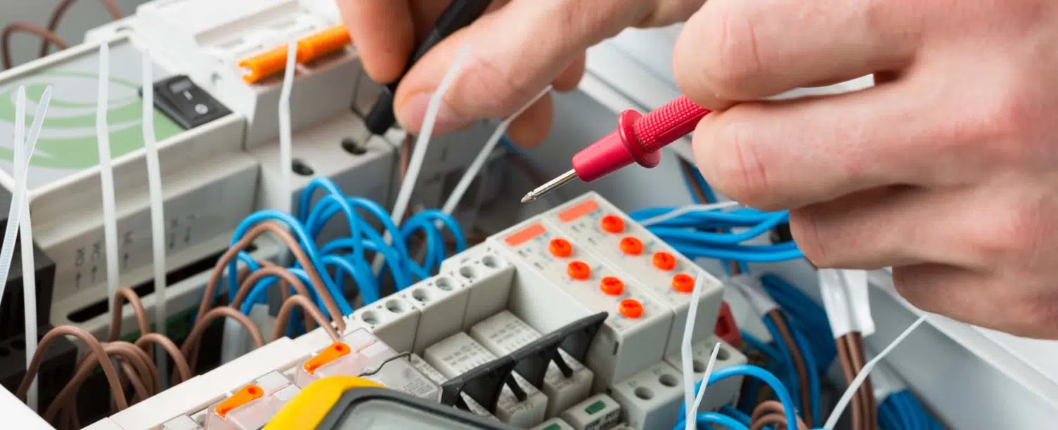 Quels sont les risques d’une installation électrique défectueuse ?