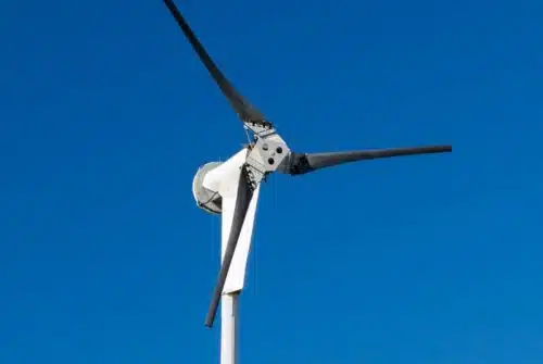 L’éolienne domestique : tout ce qu’il faut savoir