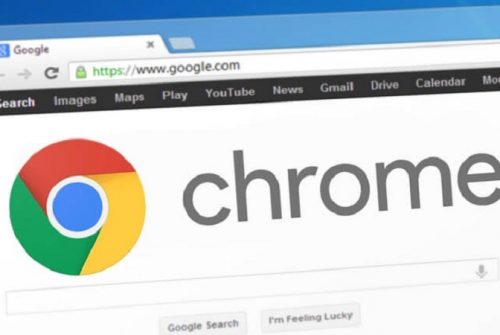 Les extensions Google Chrome pour l’immobilier