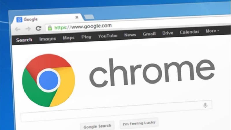 Les extensions Google Chrome pour l’immobilier