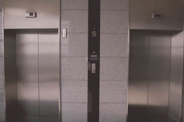 Combien prévoir pour installer un ascenseur pour particuliers ?
