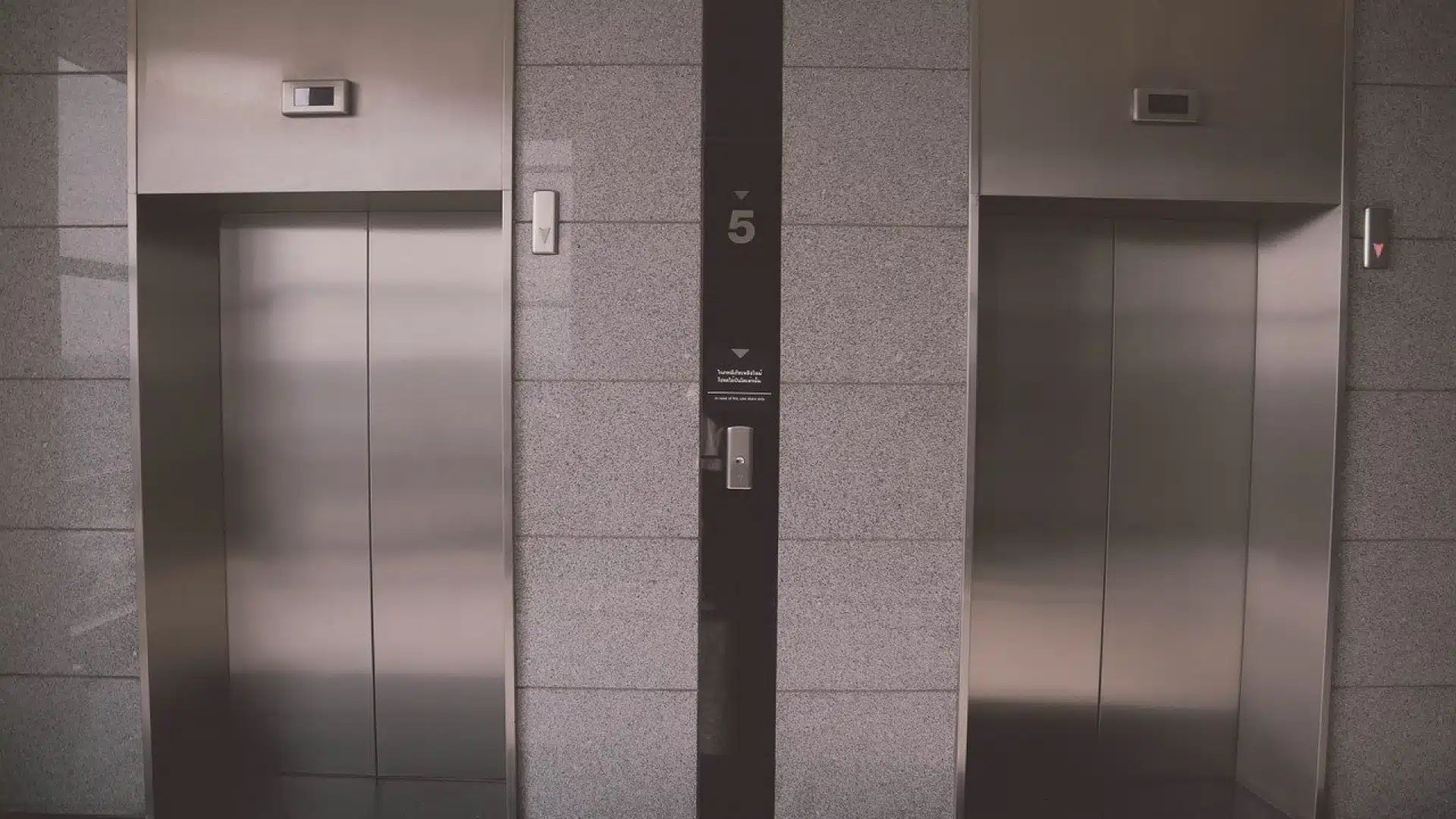 Combien prévoir pour installer un ascenseur pour particuliers ?