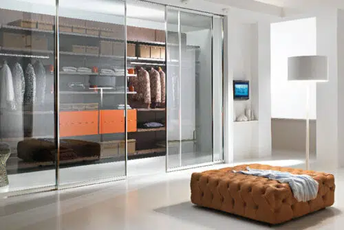 Quel verre pour protéger une table ?