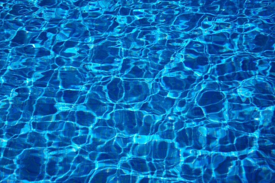 Conseils pour économiser l’eau dans les piscines et les spas