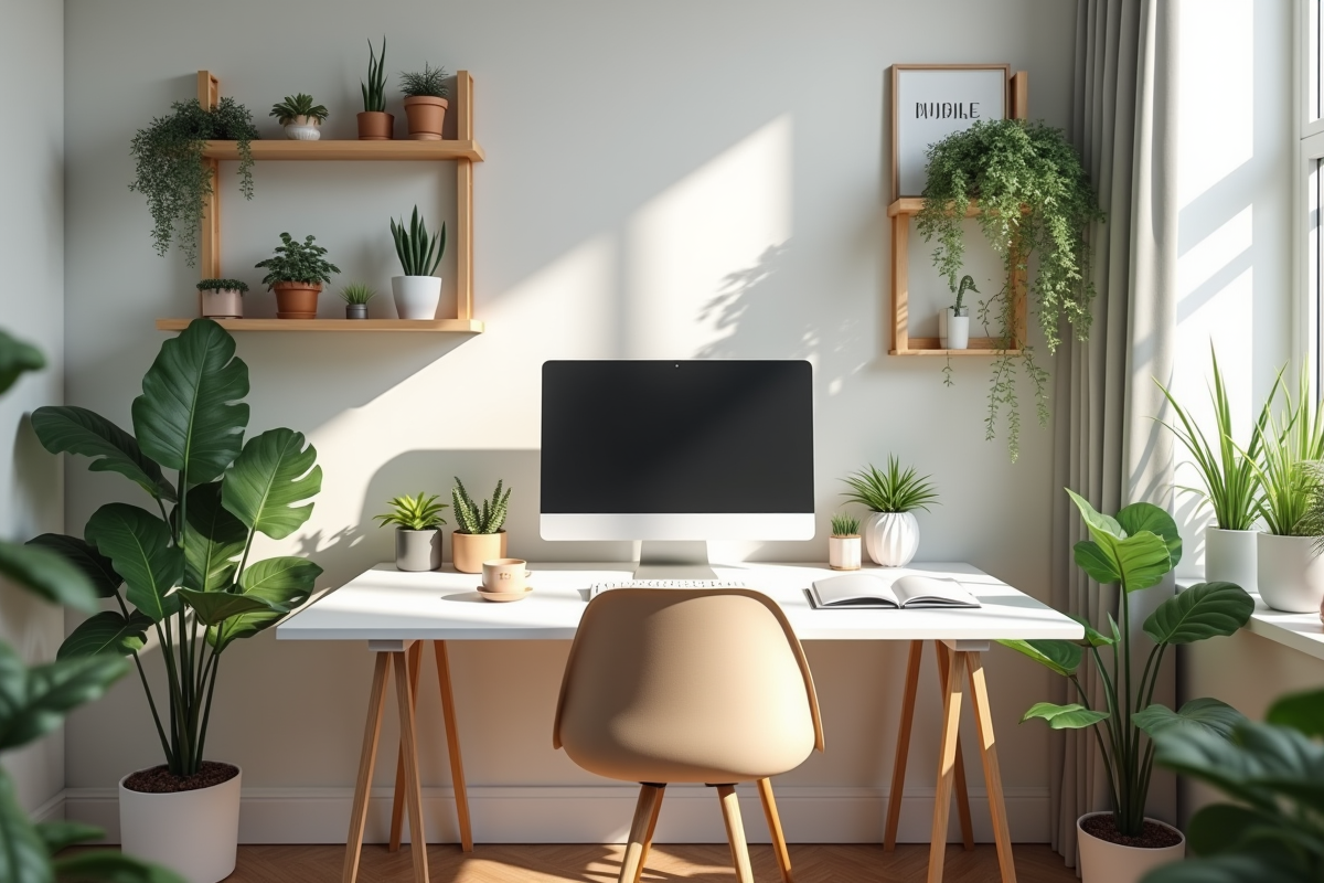 bureau angle