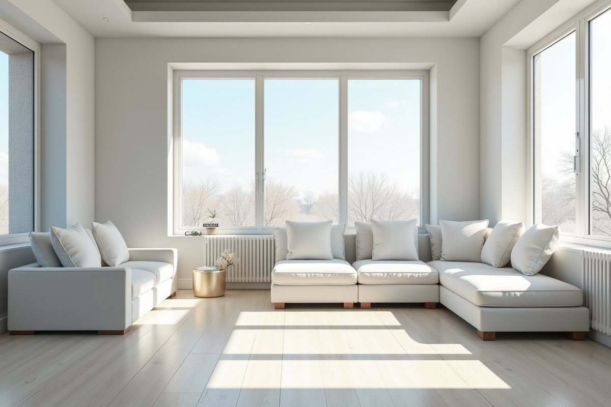 Vente immobilier : Logement qui ne se vend pas, raisons et solutions