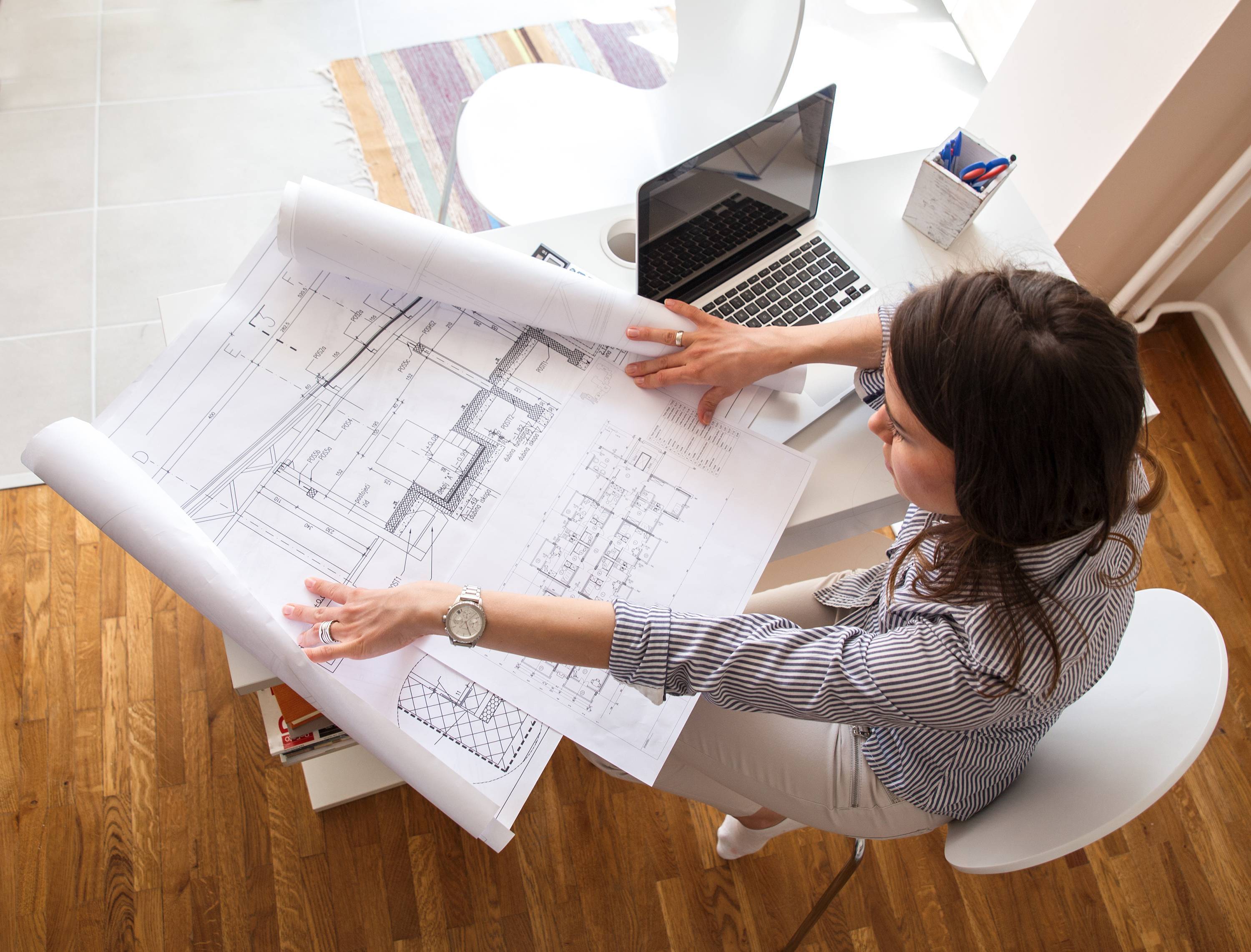 construction maison individuelle