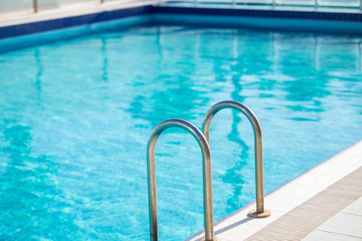 Comment remettre en route sa piscine : Guide complet !