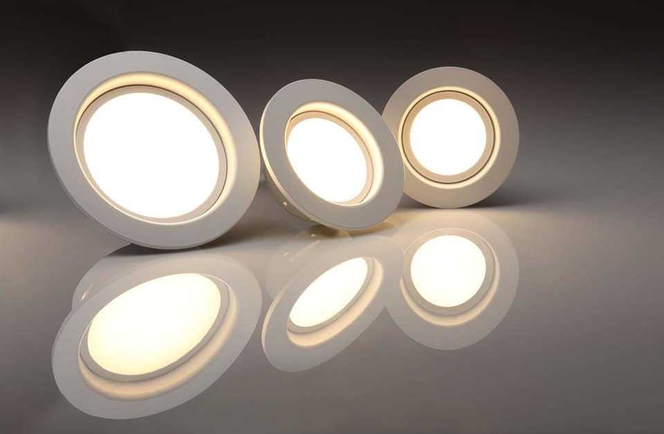 Les ampoules LED PHILIPS : un éclairage de premier choix