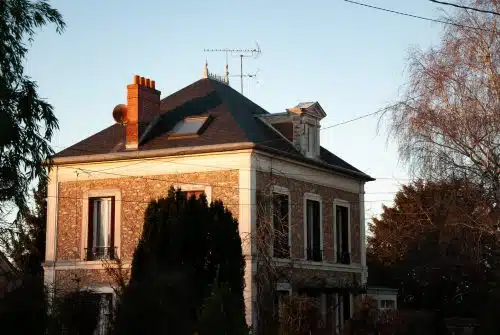 Découvrez la maison jean paul belmondo à antigua: une oasis de luxe et d’intimité