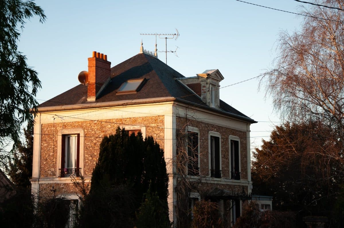 Découvrez la maison jean paul belmondo à antigua: une oasis de luxe et d’intimité