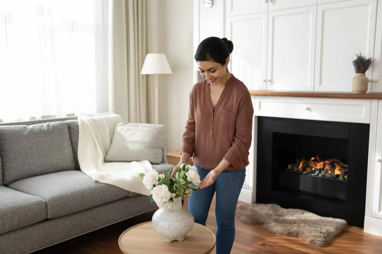 formation en décorateur d'intérieur