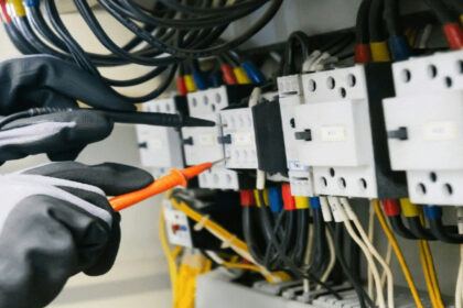 NF C 15-100 version 2024 : ce qui change concrètement pour votre installation électrique