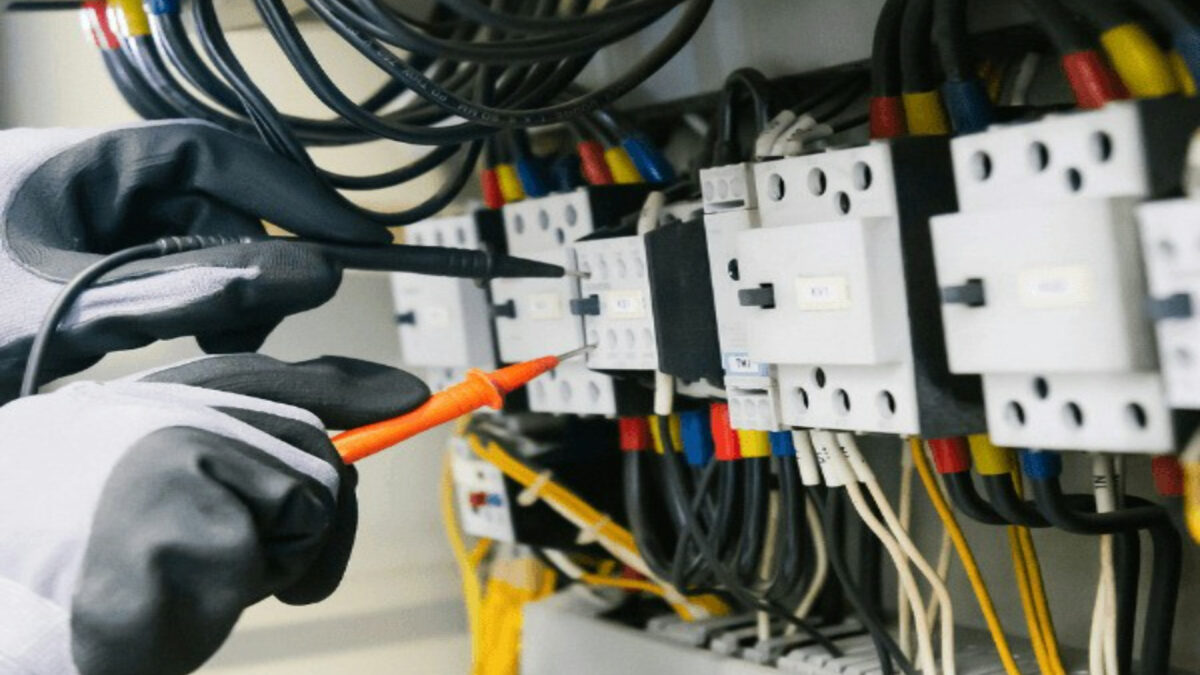 NF C 15-100 version 2024 : ce qui change concrètement pour votre installation électrique