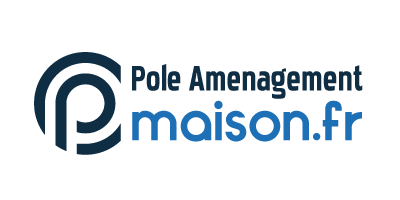 Pôle Aménagement Maison