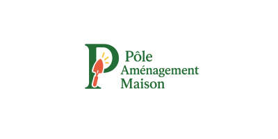 Pôle Aménagement Maison