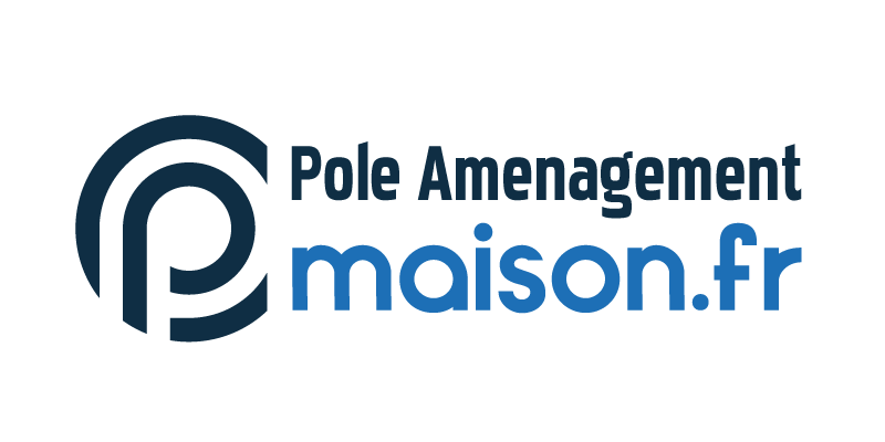 Pôle Aménagement Maison