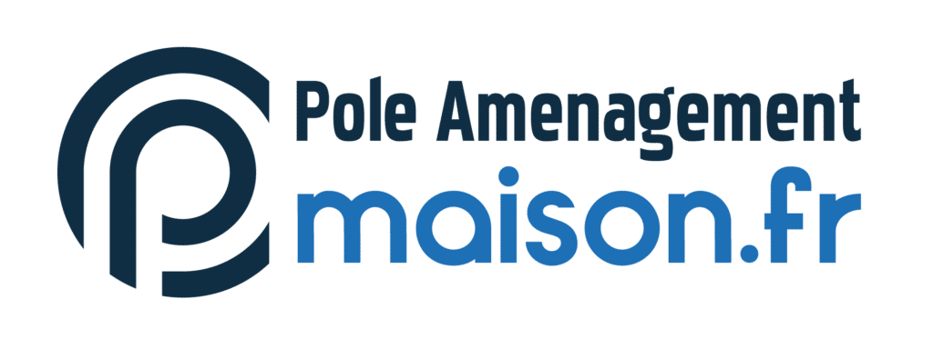 Comment fabriquer un lève-tondeuse pour son tracteur tondeuse ? - Pôle