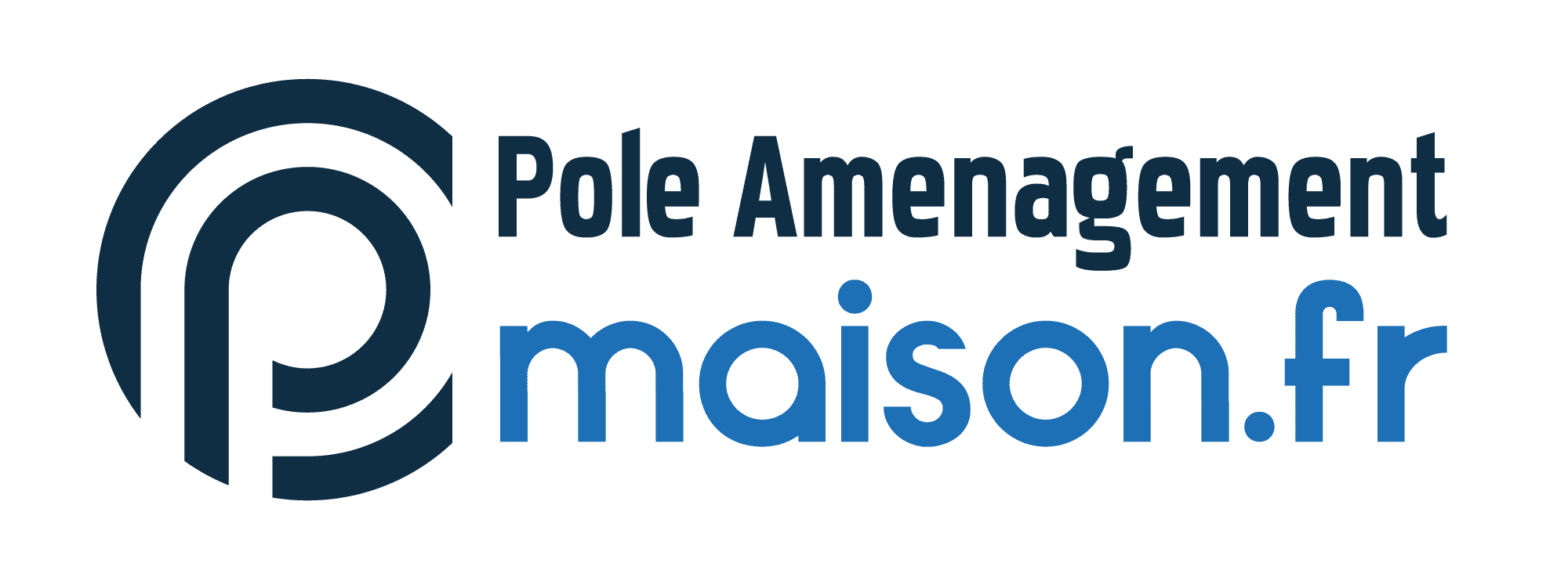 Pôle Aménagement Maison