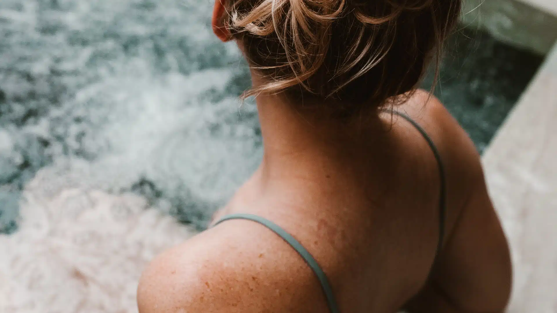 Pourquoi choisir d’acheter un spa direct usine ?