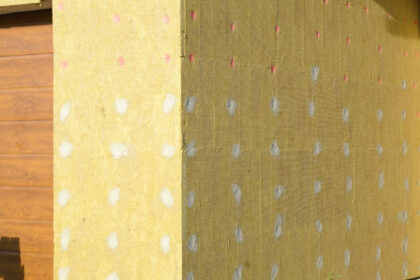 Quelle importance accorder à l’isolation pour une maison construite à Lanester ?