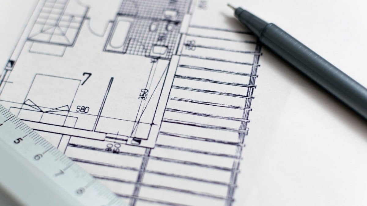 Quels sont les avantages d’un constructeur de maison ?